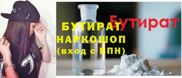 прущие грибы Новодвинск