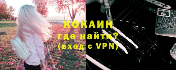 ешки Нея