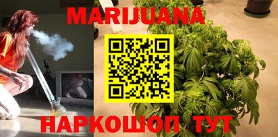 таблы Чебоксары