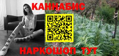таблы Чебоксары