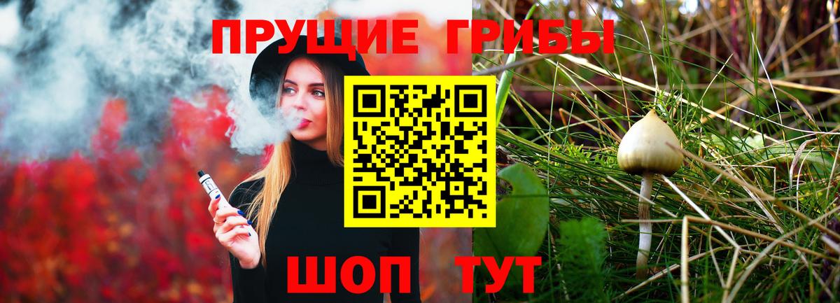 Псилоцибиновые грибы GOLDEN TEACHER  Вход с VPN  закладки  Усть-Лабинск 